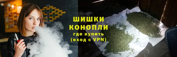ешки Нефтегорск