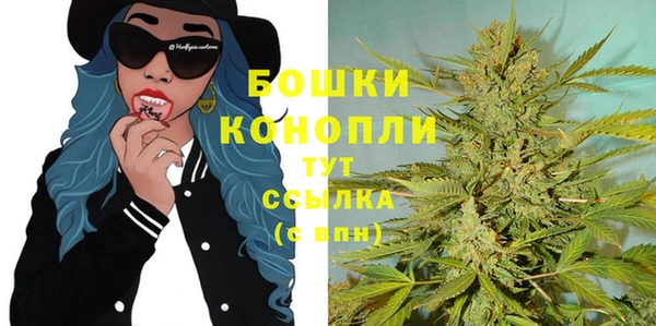 ешки Нефтегорск