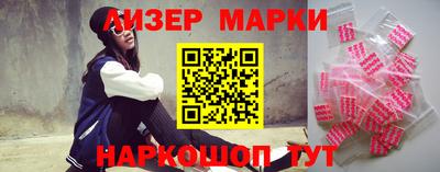 мет Донской
