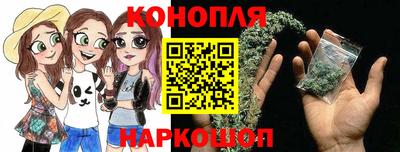 MDMA Дубна