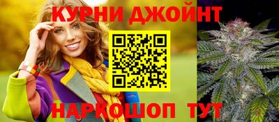 мет Донской